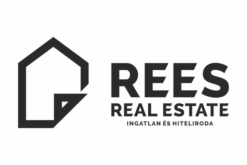 REES_real_estate_logo_horizont_1