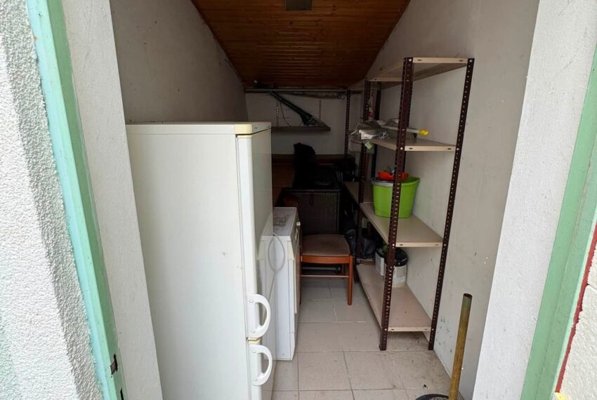 843023118_1886690745644428_4063234826151565489_n
